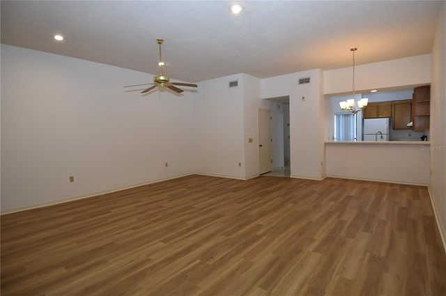 3750 NW 53RD ROAD, Gainesville, FL 32653
