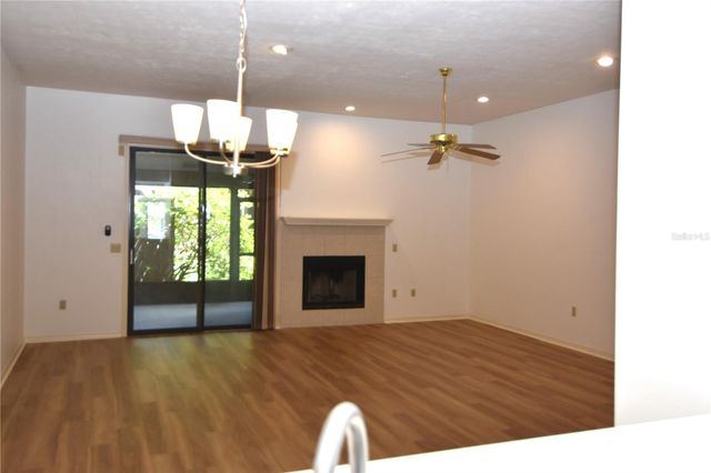 3750 NW 53RD ROAD, Gainesville, FL 32653