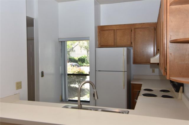 3750 NW 53RD ROAD, Gainesville, FL 32653