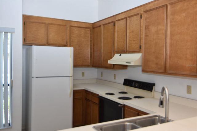 3750 NW 53RD ROAD, Gainesville, FL 32653