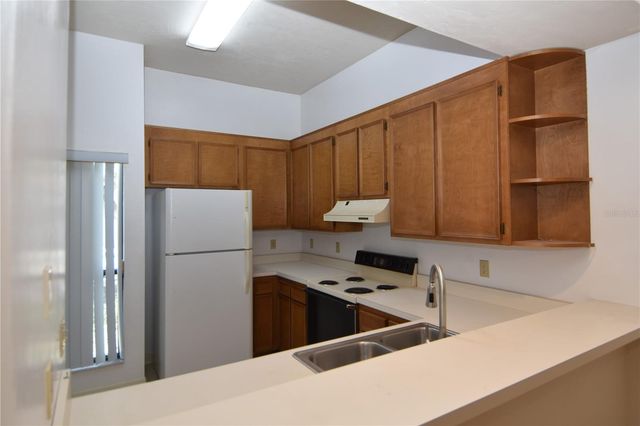 3750 NW 53RD ROAD, Gainesville, FL 32653