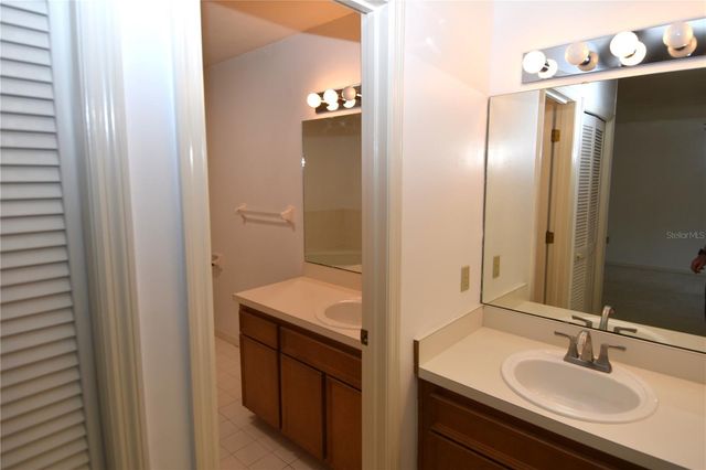 3750 NW 53RD ROAD, Gainesville, FL 32653
