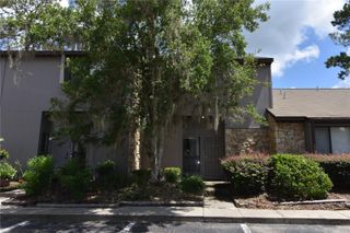 3750 NW 53RD ROAD, Gainesville, FL 32653