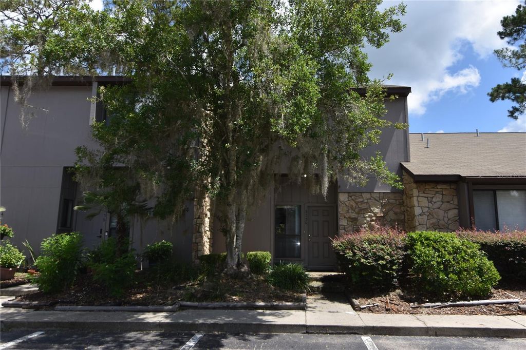 3750 NW 53RD ROAD, Gainesville, FL 32653