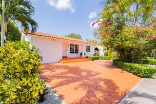 41 Campina Ct, Coral Gables, FL 33134