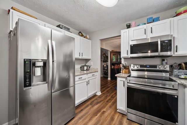 815 Sterling Place, Monroe, GA 30656