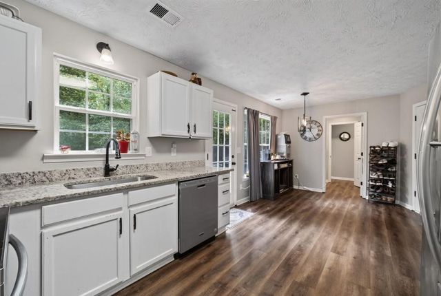 815 Sterling Place, Monroe, GA 30656