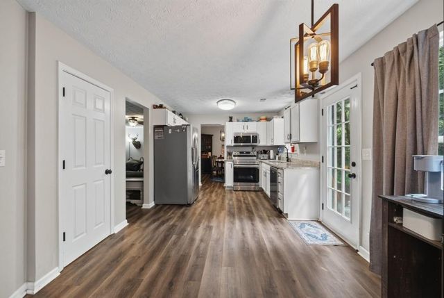 815 Sterling Place, Monroe, GA 30656