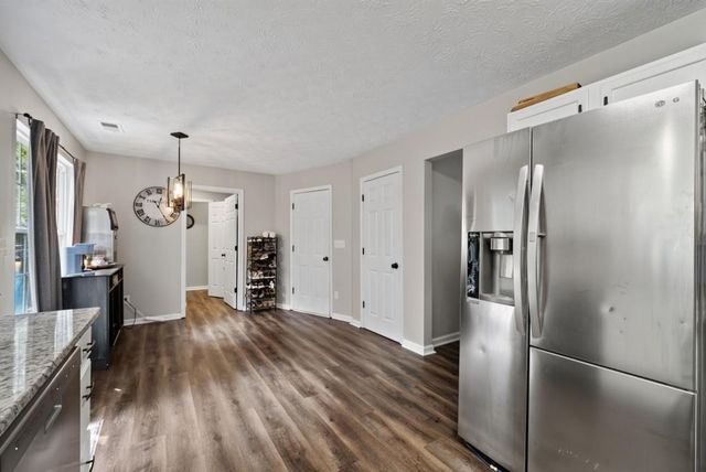 815 Sterling Place, Monroe, GA 30656