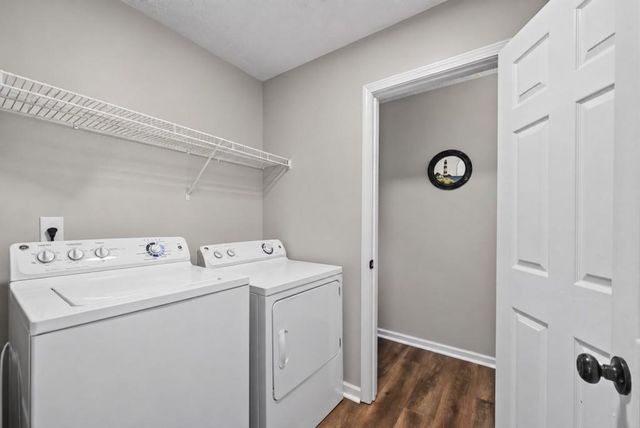 815 Sterling Place, Monroe, GA 30656