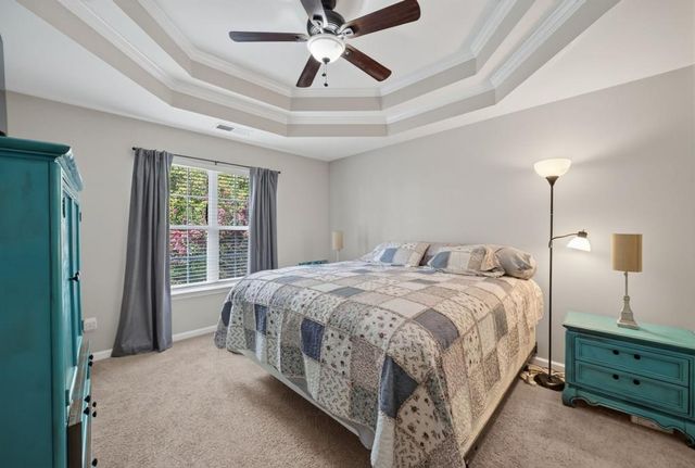 815 Sterling Place, Monroe, GA 30656