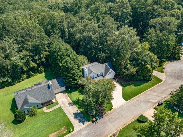 815 Sterling Place, Monroe, GA 30656