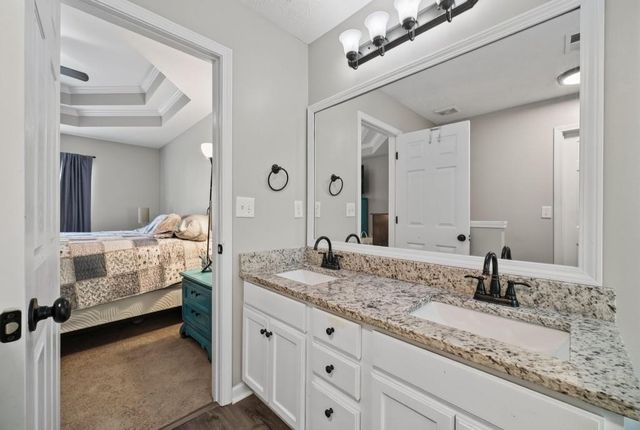 815 Sterling Place, Monroe, GA 30656