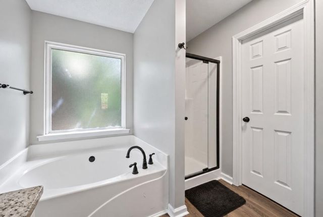 815 Sterling Place, Monroe, GA 30656