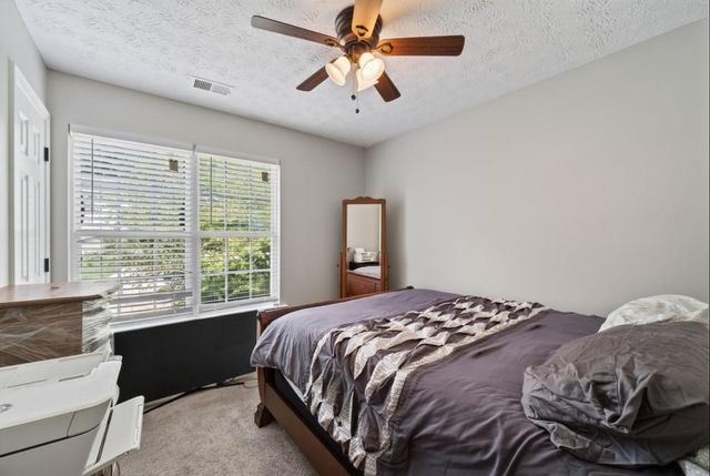 815 Sterling Place, Monroe, GA 30656