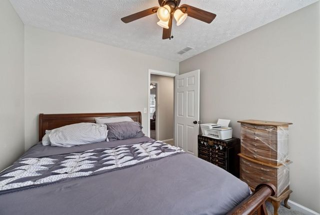 815 Sterling Place, Monroe, GA 30656