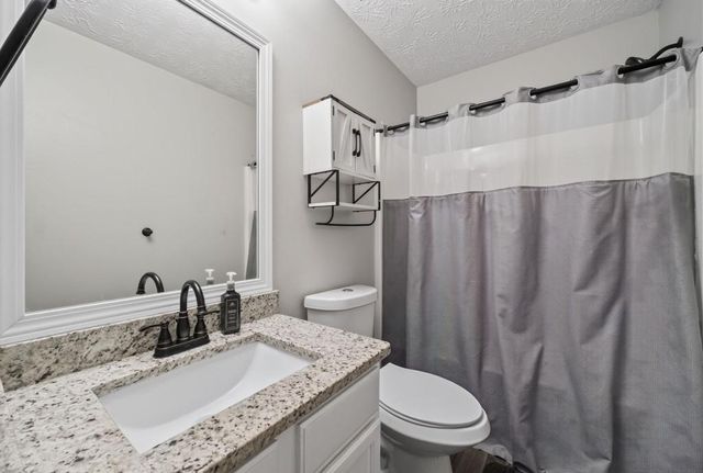 815 Sterling Place, Monroe, GA 30656