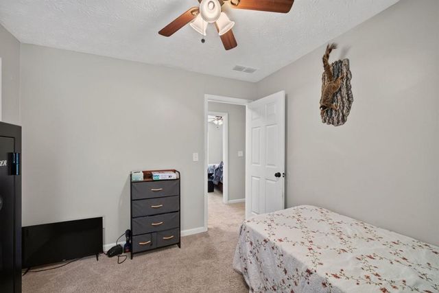815 Sterling Place, Monroe, GA 30656