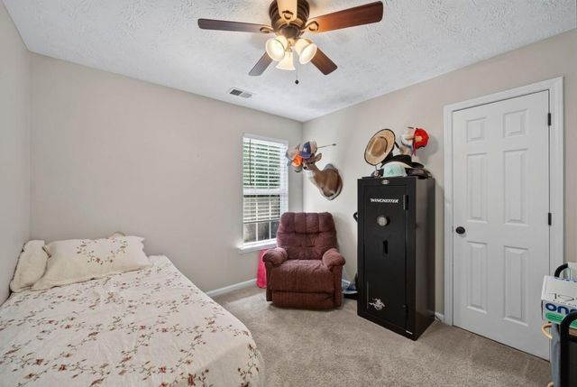 815 Sterling Place, Monroe, GA 30656