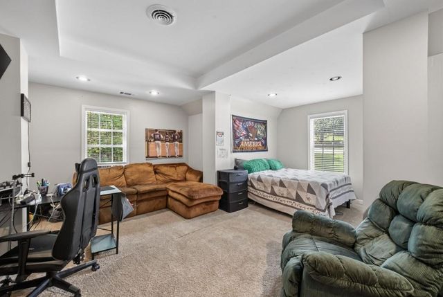 815 Sterling Place, Monroe, GA 30656