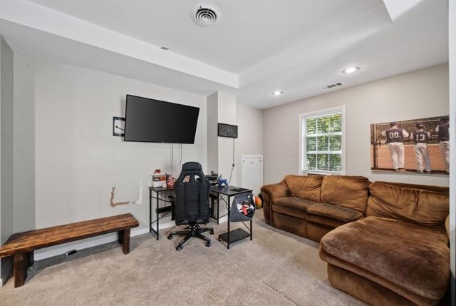 815 Sterling Place, Monroe, GA 30656