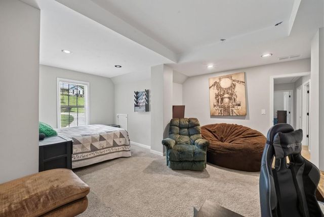 815 Sterling Place, Monroe, GA 30656