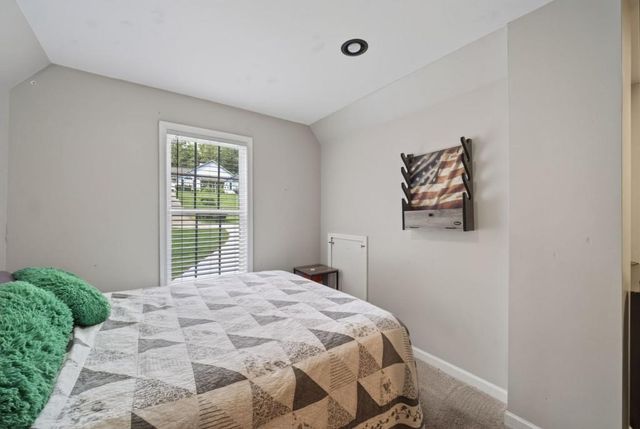 815 Sterling Place, Monroe, GA 30656
