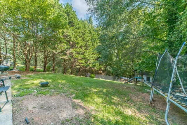 815 Sterling Place, Monroe, GA 30656