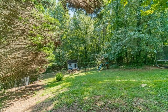 815 Sterling Place, Monroe, GA 30656