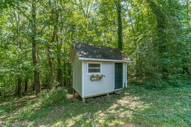 815 Sterling Place, Monroe, GA 30656