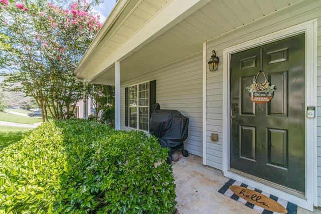 815 Sterling Place, Monroe, GA 30656
