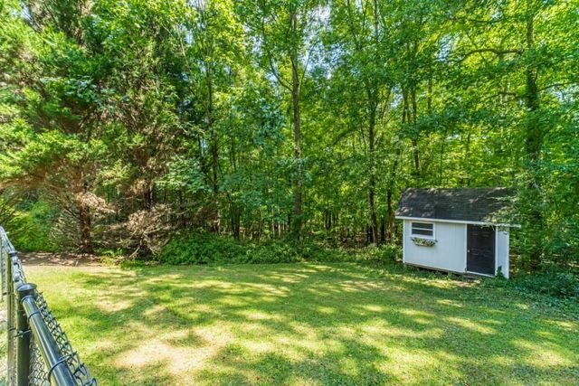 815 Sterling Place, Monroe, GA 30656
