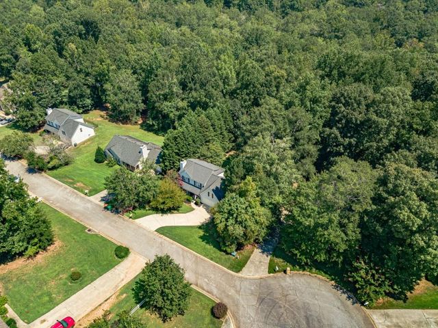 815 Sterling Place, Monroe, GA 30656