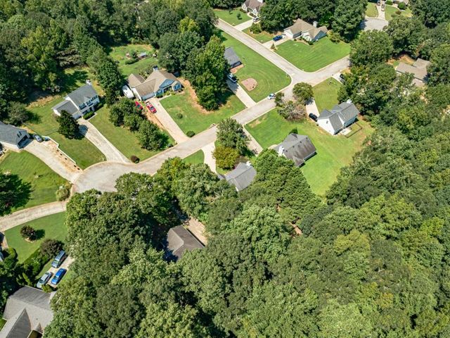 815 Sterling Place, Monroe, GA 30656