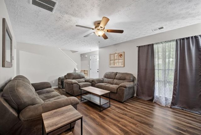 815 Sterling Place, Monroe, GA 30656