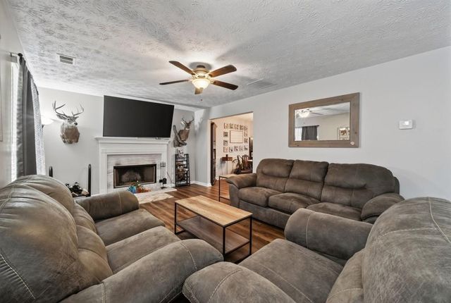 815 Sterling Place, Monroe, GA 30656