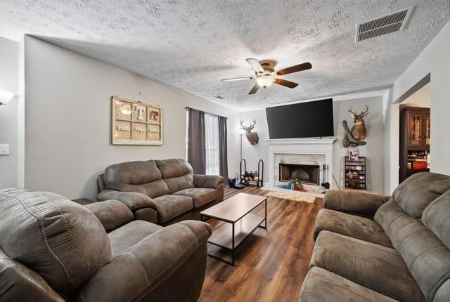815 Sterling Place, Monroe, GA 30656
