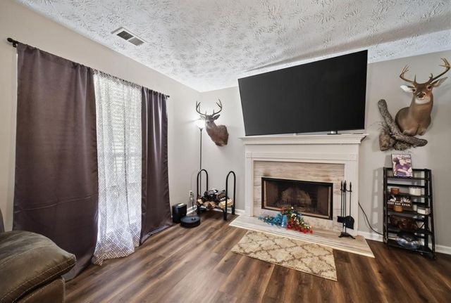 815 Sterling Place, Monroe, GA 30656