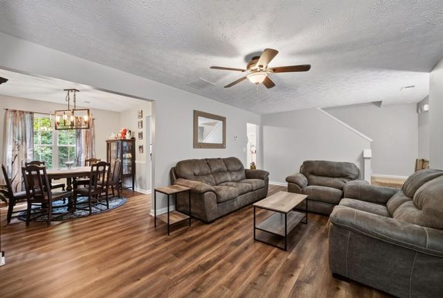 815 Sterling Place, Monroe, GA 30656