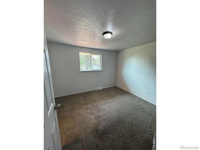 47 University Drive, Longmont, CO 80503