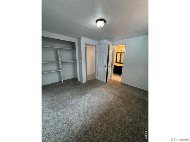 47 University Drive, Longmont, CO 80503
