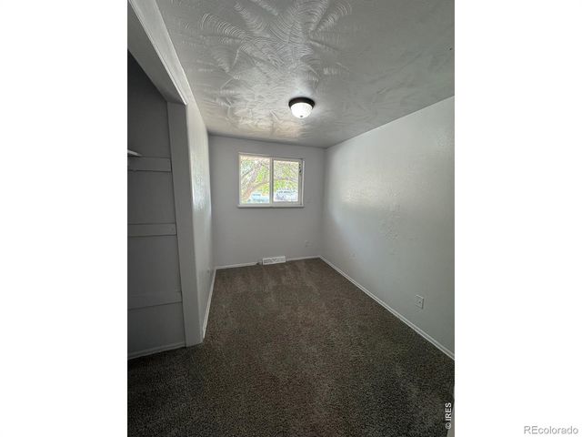 47 University Drive, Longmont, CO 80503