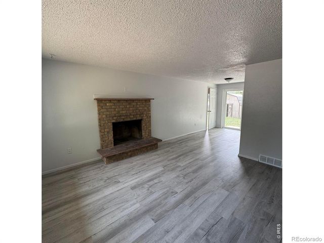 47 University Drive, Longmont, CO 80503