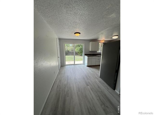 47 University Drive, Longmont, CO 80503