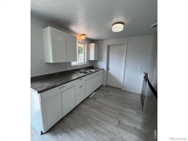 47 University Drive, Longmont, CO 80503