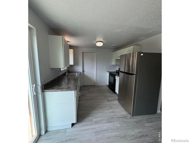 47 University Drive, Longmont, CO 80503