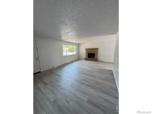 47 University Drive, Longmont, CO 80503