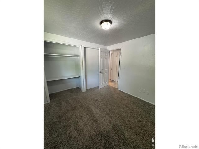 47 University Drive, Longmont, CO 80503