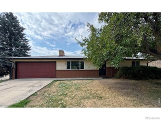 47 University Drive, Longmont, CO 80503