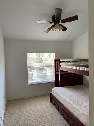 16169 Poppy Seed Circle, Delray Beach, FL 33484